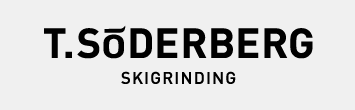 SKIGRINDING