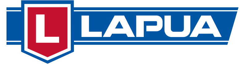 fblapua