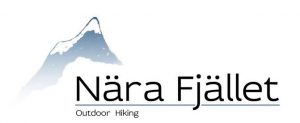 nara fjallet