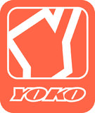 yoko