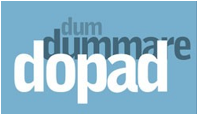 dum-doping-3