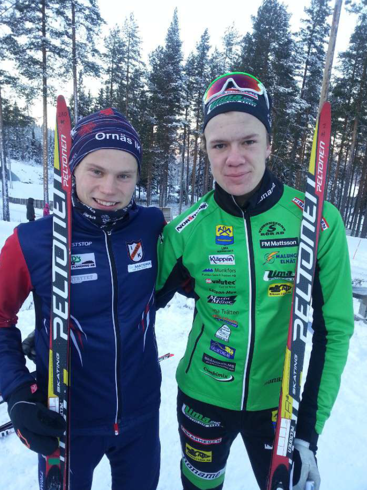 bild solleftea