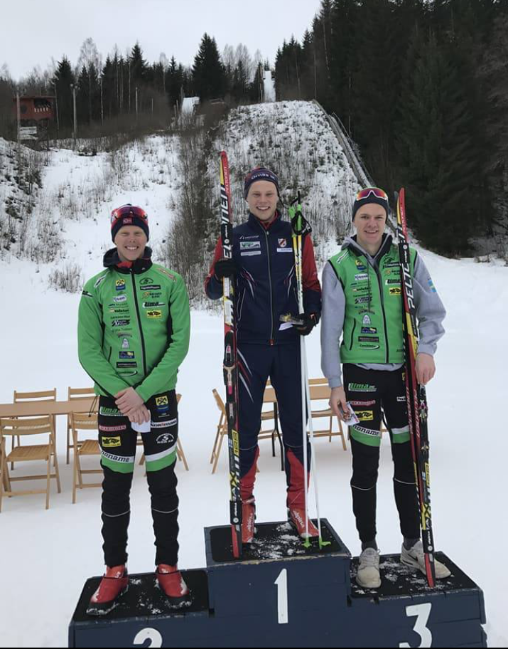 Bild swe cup syssleback