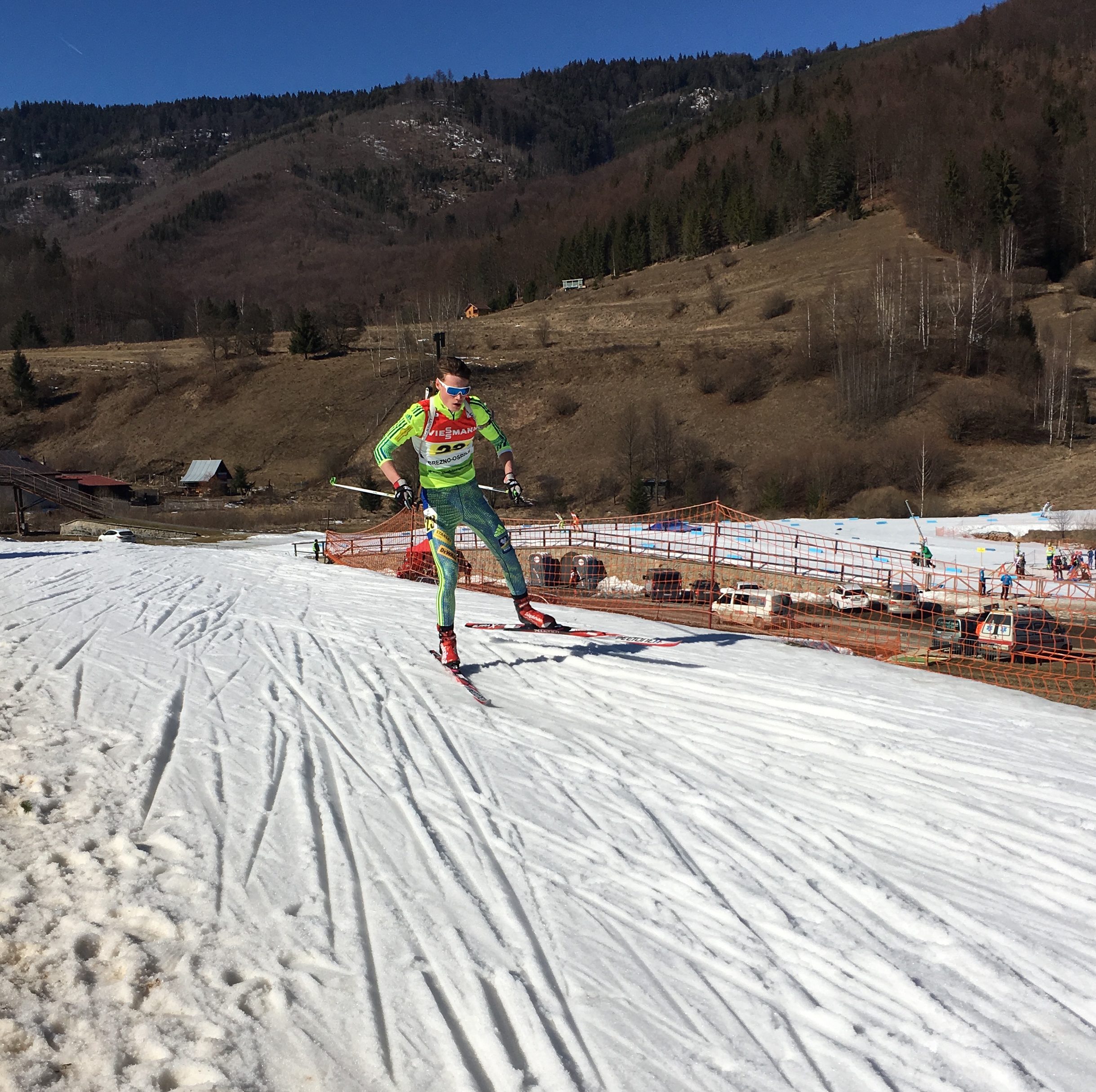 bild jvm slovakien
